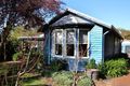 Property photo of 8 Parry Street Denmark WA 6333