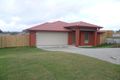 Property photo of 13 Israel Folau Street Goodna QLD 4300