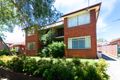 Property photo of 6/116A Victoria Street Ashfield NSW 2131