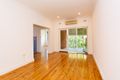 Property photo of 6/116A Victoria Street Ashfield NSW 2131