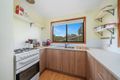 Property photo of 26 Fox Avenue White Beach TAS 7184