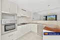 Property photo of 15/141 Bowden Street Meadowbank NSW 2114