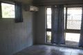 Property photo of 1/4 Pope Street Aitkenvale QLD 4814
