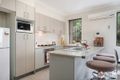 Property photo of 3/7 Calder Road Rydalmere NSW 2116