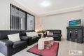 Property photo of 3/7 Calder Road Rydalmere NSW 2116