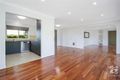 Property photo of 10 Rosella Mews West Wodonga VIC 3690