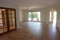 Property photo of 5 Avoca Close Kewarra Beach QLD 4879