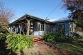 Property photo of 8 Parry Street Denmark WA 6333