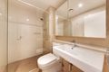 Property photo of 210/2 Saunders Close Macquarie Park NSW 2113
