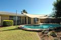 Property photo of 7 Wylpena Way Reynella East SA 5161