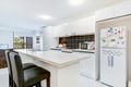 Property photo of 5/10-12 High Street Sippy Downs QLD 4556