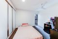 Property photo of 5/10-12 High Street Sippy Downs QLD 4556