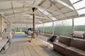 Property photo of 40 Verde Drive Myponga SA 5202
