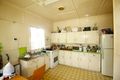 Property photo of 80 Ainsworth Street Salisbury QLD 4107