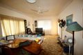 Property photo of 80 Ainsworth Street Salisbury QLD 4107