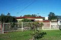 Property photo of 89 Bridge Avenue Oak Flats NSW 2529
