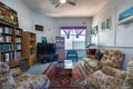 Property photo of 38 Longworth Avenue Wallsend NSW 2287