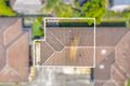 Property photo of 2/26 McMillan Street Traralgon VIC 3844