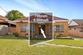 Property photo of 7 David Street Mordialloc VIC 3195