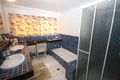 Property photo of 5 Yan Yean Street Beenleigh QLD 4207