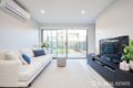 Property photo of 10 Stonewood Circuit Hadfield VIC 3046