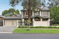 Property photo of 14 Rosedale Avenue Wattle Park SA 5066