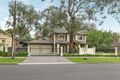 Property photo of 14 Rosedale Avenue Wattle Park SA 5066