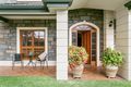 Property photo of 14 Rosedale Avenue Wattle Park SA 5066