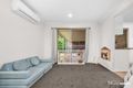 Property photo of 16 Faircloth Street Springfield QLD 4300