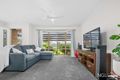 Property photo of 16 Faircloth Street Springfield QLD 4300