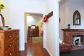 Property photo of 10 Howson Street Hilton WA 6163
