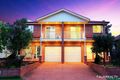 Property photo of 42A Wattle Street Rydalmere NSW 2116
