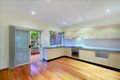 Property photo of 42A Wattle Street Rydalmere NSW 2116