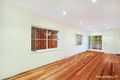 Property photo of 42A Wattle Street Rydalmere NSW 2116