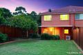 Property photo of 42A Wattle Street Rydalmere NSW 2116