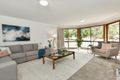 Property photo of 14 Paterson Avenue Baranduda VIC 3691
