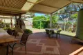 Property photo of 62 William Drive Broadwater WA 6280
