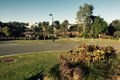 Property photo of 13 Paradise Drive Coomera QLD 4209