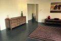 Property photo of 13 Paradise Drive Coomera QLD 4209
