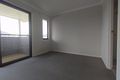 Property photo of 12 Alex Avenue Schofields NSW 2762