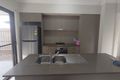 Property photo of 12 Alex Avenue Schofields NSW 2762