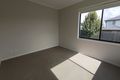 Property photo of 12 Alex Avenue Schofields NSW 2762