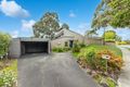 Property photo of 19 Piccadilly Avenue Wantirna South VIC 3152