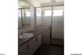 Property photo of 57 Moorings Loop Sunset Beach WA 6530