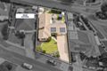 Property photo of 9 Allerdale Rise Morwell VIC 3840