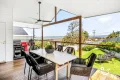 Property photo of 2 Wilma Avenue Warrawong NSW 2502