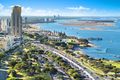 Property photo of 3109/2 Como Crescent Southport QLD 4215