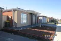Property photo of 5 Slayton Road Truganina VIC 3029