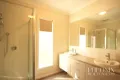 Property photo of 5 Slayton Road Truganina VIC 3029