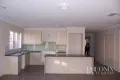 Property photo of 5 Slayton Road Truganina VIC 3029